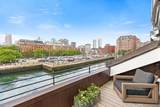 15 Union Wharf - Photo 18