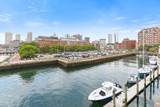 15 Union Wharf - Photo 19