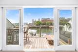 15 Union Wharf - Photo 2