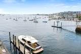 15 Union Wharf - Photo 20