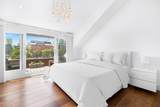 15 Union Wharf - Photo 21