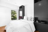 15 Union Wharf - Photo 25