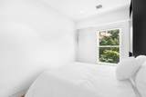 15 Union Wharf - Photo 26