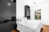 15 Union Wharf - Photo 27