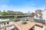 15 Union Wharf - Photo 4