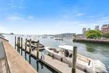 15 Union Wharf - Photo 5