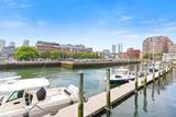 15 Union Wharf - Photo 6