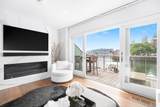 15 Union Wharf - Photo 7