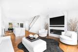 15 Union Wharf - Photo 8