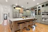127R Beach Street - Photo 10