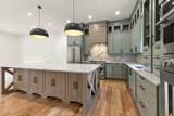 127R Beach Street - Photo 11