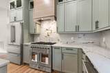 127R Beach Street - Photo 12