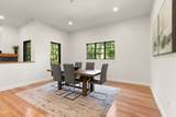 127R Beach Street - Photo 13