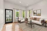 127R Beach Street - Photo 14