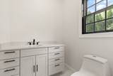 127R Beach Street - Photo 15