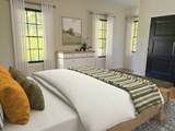 127R Beach Street - Photo 16