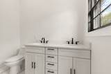 127R Beach Street - Photo 17