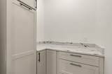 127R Beach Street - Photo 18