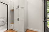 127R Beach Street - Photo 19