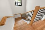 127R Beach Street - Photo 20