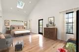 127R Beach Street - Photo 21