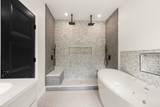127R Beach Street - Photo 22