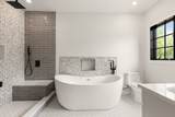 127R Beach Street - Photo 23