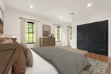 127R Beach Street - Photo 24