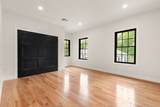 127R Beach Street - Photo 25
