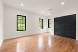 127R Beach Street - Photo 26