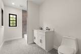 127R Beach Street - Photo 27
