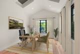 127R Beach Street - Photo 28