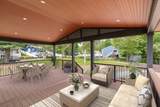 127R Beach Street - Photo 4