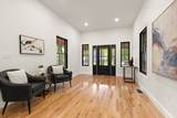 127R Beach Street - Photo 5