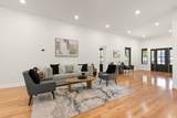127R Beach Street - Photo 6