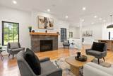 127R Beach Street - Photo 7