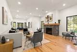 127R Beach Street - Photo 8