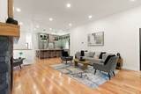127R Beach Street - Photo 9