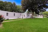 2 Wendy Way - Photo 1