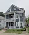 57-59 Charles St - Photo 1