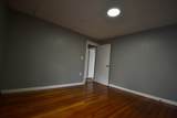 57-59 Charles St - Photo 9