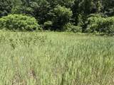 0 Straits Road - Photo 2