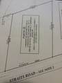 0 Straits Road - Photo 7