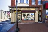 362 Moody - Photo 1