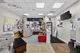 362 Moody - Photo 12