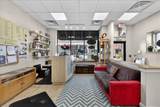 362 Moody - Photo 13