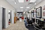 362 Moody - Photo 14