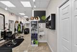 362 Moody - Photo 16