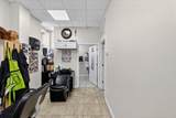 362 Moody - Photo 17