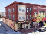 362 Moody - Photo 2